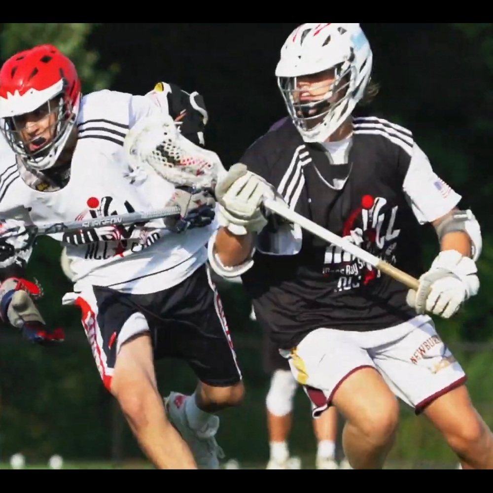 Meet your Posher, Jack